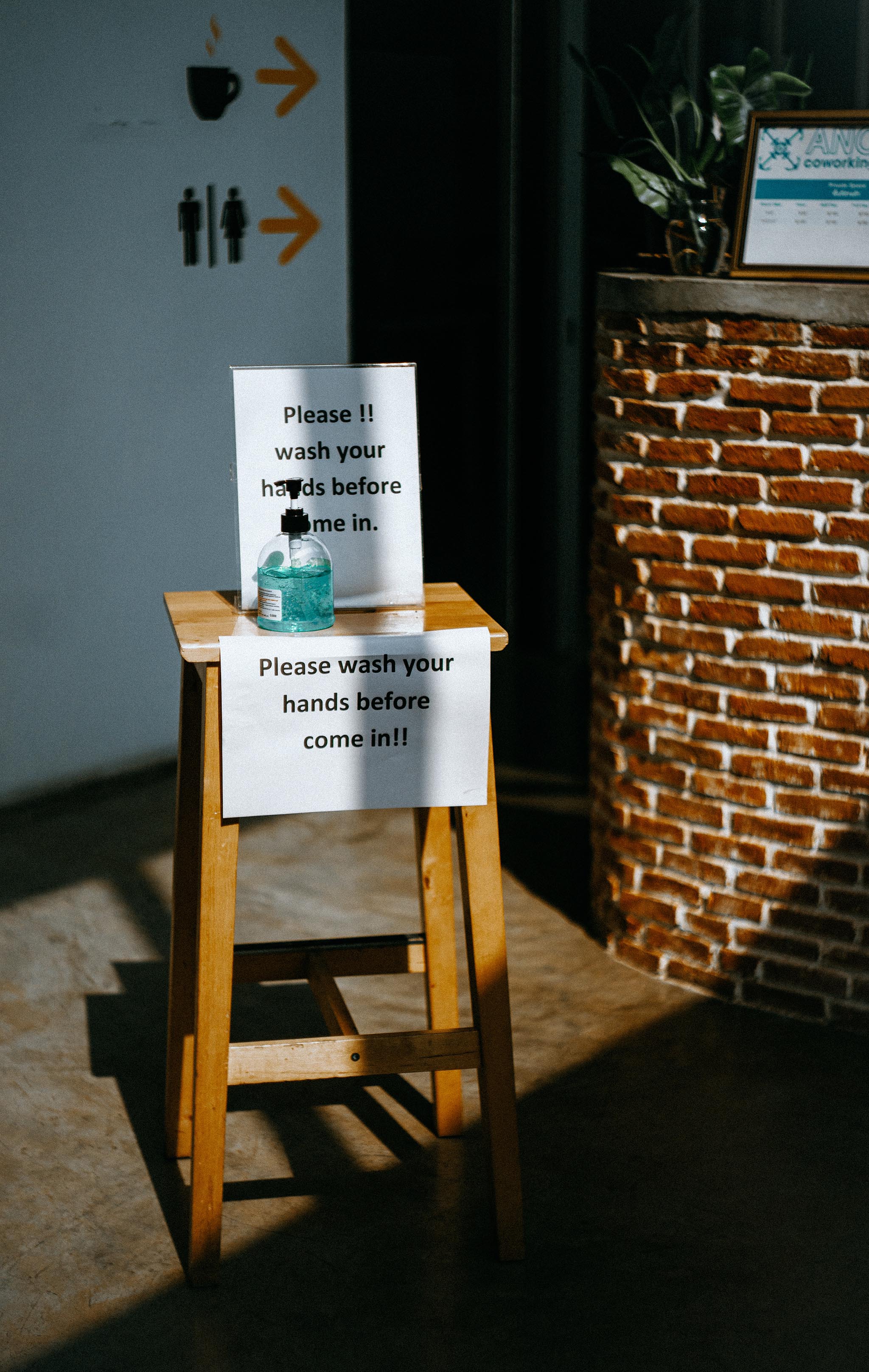 Tibb Müəssisələri